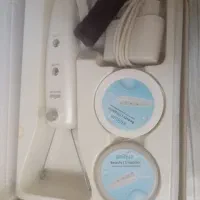 بندزن|آرایشی، بهداشتی، درمانی|مشهد, باغون آباد|دیوار