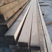 فروش چوب نراد روسی ، رابیتس و... با نازلترین قیمت|مصالح و تجهیزات ساختمان|رشت, کوی یخ|دیوار