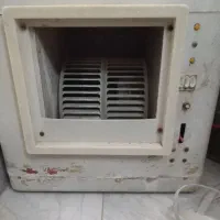 فروش کولر آبی 3000