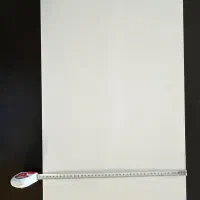 تخته mdf سه عدد|جاکفشی، کمد، دراور|تهران, جنت‌آباد جنوبی|دیوار