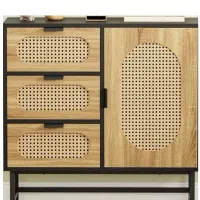 حصیر بامبو|عمده‌فروشی|شهریار, شهریار|دیوار