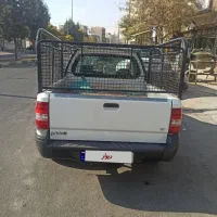 پرایدوانت بی رنگ پلمپ