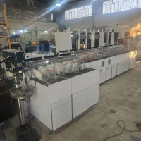 سرخ کن دین/امپریال/طرح دین