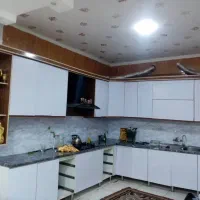 نصاب برچسب ماربل شیت.ترموال.کفپوش.|خدمات پیشه و مهارت|اهواز, گلستان|دیوار