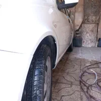 استثنایی ساینا۱۴۰۲اس دارای کروزکنترل بیخطوخش بیسست|خودرو سواری و وانت|مشهد, رستگار|دیوار