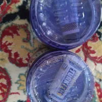 زیر قیمت بازار گذاشتم