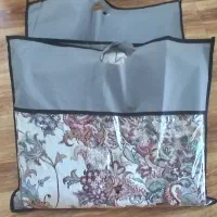 روفرشی ۶ متری طرح مخمل