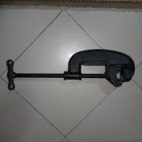 ابزار و تجهیزات|ابزارآلات|تهران, وحیدیه|دیوار