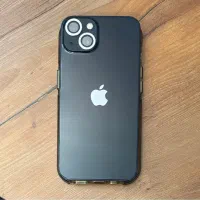 iphone13 Normal 128Gb Ch