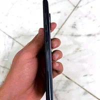 گوشی POCO X3 PRO|موبایل|تهران, جمهوری|دیوار