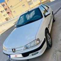 402tu5درحددریچه سیمی