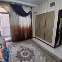 آپارتمان/۱۳۰متری/دوخواب/گوهردشت|اجارهٔ آپارتمان|قرچک, مهدیه|دیوار