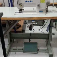 چرخ صنعتی تیغ دار