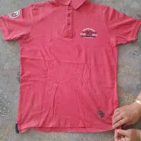 تیشرت پسرانه|لباس|زنجان, |دیوار