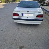 پژو پارس|خودرو سواری و وانت|شیراز, میانرود|دیوار