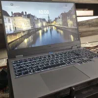 لپتاپ سری loq بالاترین کانفیگ ۲۰ ملیون زیر قیمت