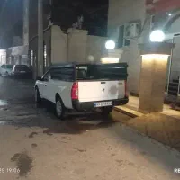 وانت|خودرو سواری و وانت|مشهد, دریادل|دیوار