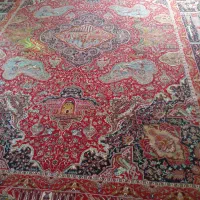 فرش ۱۲ متری|فرش|تهران, جلیلی|دیوار