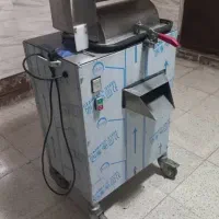 دستگاه اب گوجه گیری