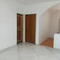 اجاره خانه مبارک آباد سنندج|اجارهٔ آپارتمان|سنندج, |دیوار