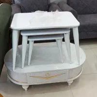 سرویس چوب|جاکفشی، کمد، دراور|اسفراین, |دیوار