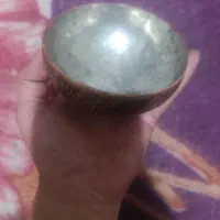 دخل صفوی و کهنه به شرط خط قلم پهلوی|کلکسیون اشیاء عتیقه|شیراز, میرزاکوچک خان|دیوار