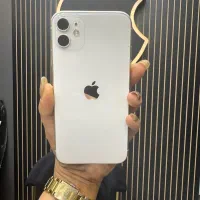 خریدارگوشی شماوفروش ایفون اقساطی با چک و ضمانت طلا|موبایل|مشهد, احمدآباد|دیوار