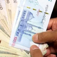 5 دقیقه 300 هزار تومان