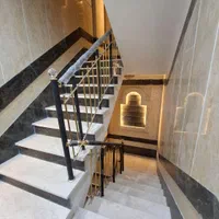 آپارتمان 155 متری مخابرات آزاده بالا|فروش آپارتمان|قرچک, شهرک طلائیه|دیوار