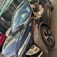 میتسوبیشی Eclipse Cross، مدل ۲۰۲۵|خودرو سواری و وانت|تهران, اکباتان|دیوار