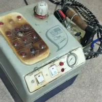 سیلتر اصل ترک ۳.۵ لیتری|اتو و لوازم اتو|قرچک, مهدیه|دیوار