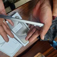 آیفون 15 پرومکس 256 گیگ های کپی