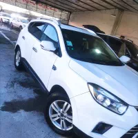 جک s5 مدل ۹۴ وارداتی