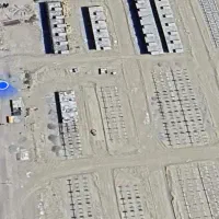 نیاز مند نیرو غالب ارموتور بند