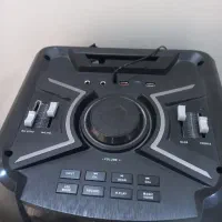 اسپیکر دوقلوی مکسیدر|سیستم صوتی خانگی|تهران, امام زاده عبدالله|دیوار