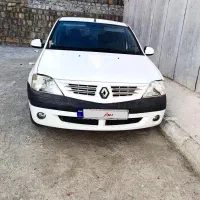 ال90 مدل 89