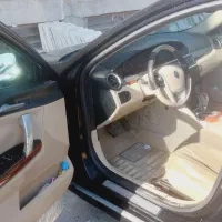 ام جی 6 مگنت|خودرو سواری و وانت|کرج, گوهردشت|دیوار