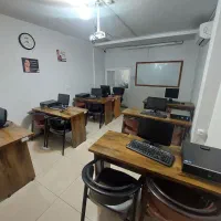 اجاره اتاق ملا صدرا