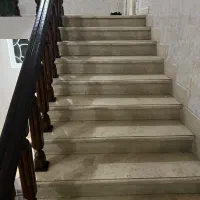 اپارتمان اداری ۴راه میکاییل پارکشهر مطهری۸۴متری
