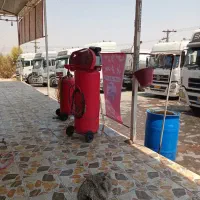 مغازه|اجارهٔ مغازه و غرفه|اندیمشک, |دیوار