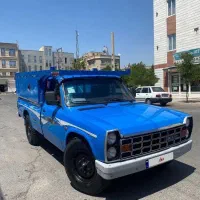 وانت نیسان