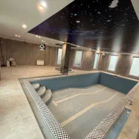 پیمانکاری ساختمان|خدمات پیشه و مهارت|رامسر, |دیوار