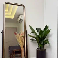 شهر قاب مرجع تخصصی آینه و تابلو در فردوس|فروشگاه و مغازه|فردوس (خراسان), |دیوار