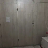 اجاره خانه ویلایی دربست|اجارهٔ خانه و ویلا|کرج, خرمدشت|دیوار
