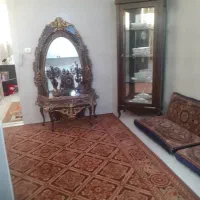 اجاره زیرزمین مسکونی با امکانات کامل