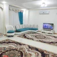 نبض-شهر-laquo-فروش-آپارتمان-نوساز-100-متری-raquo