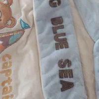 لباس و و سایل بچه|اسباب و اثاث بچه|مشهد, آزادشهر|دیوار