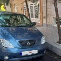 فروش فوری