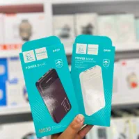 فروش پاور بانک به صورت تک و عمده (جشنواره ویژه)