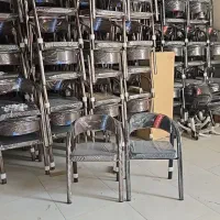 صندلی ام پی mp صندل برای مساجد درجه یک کلاف سنگین